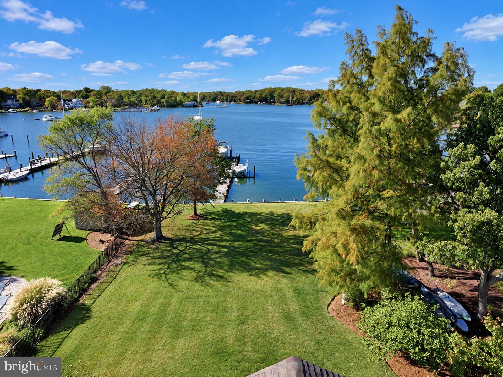 60 EAST DRIVE