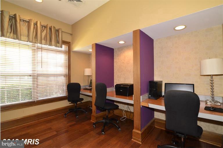 WESTCHESTER AT STRATFORD - Residential Lease