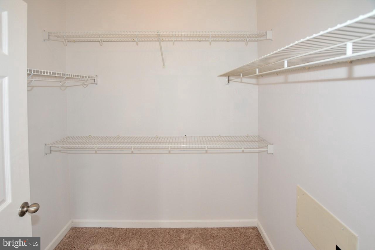 WESTCHESTER AT STRATFORD - Residential Lease