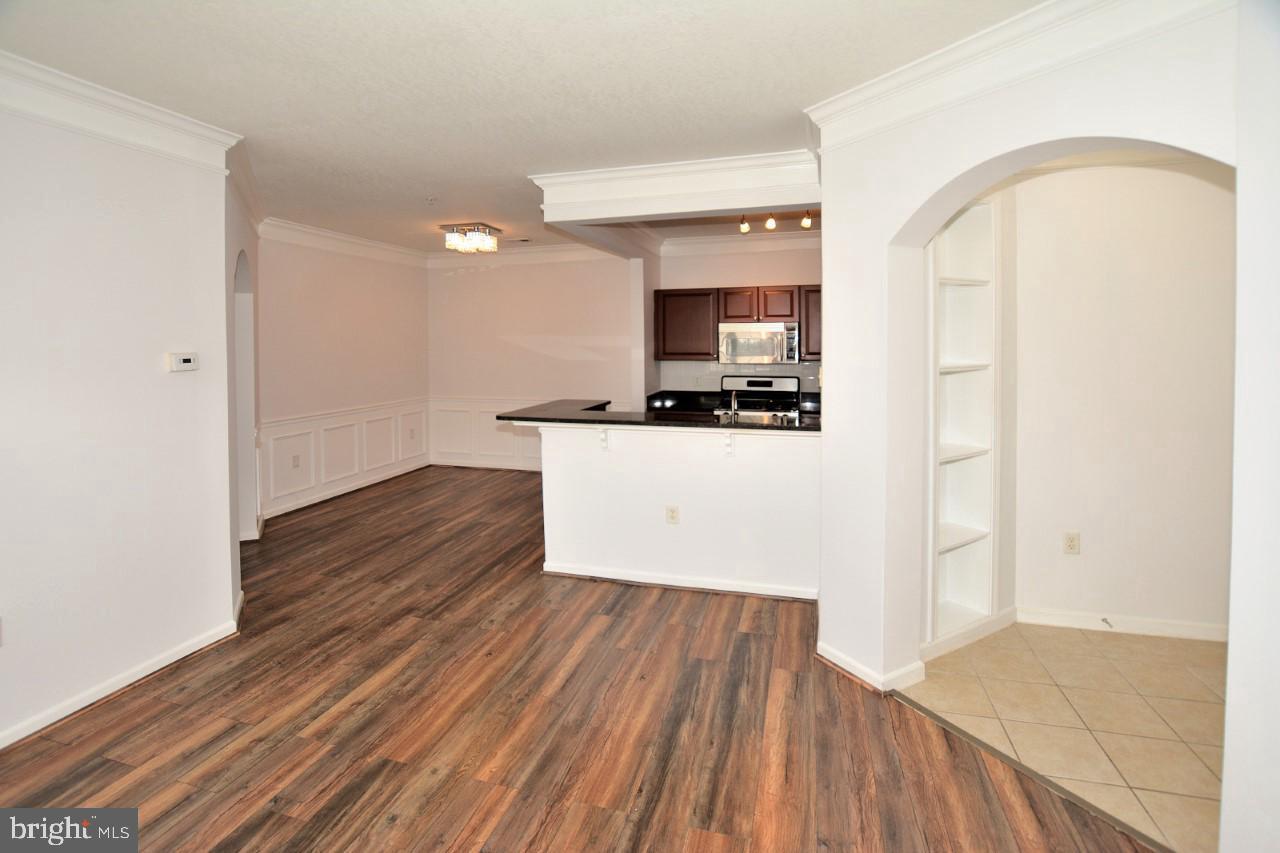 WESTCHESTER AT STRATFORD - Residential Lease