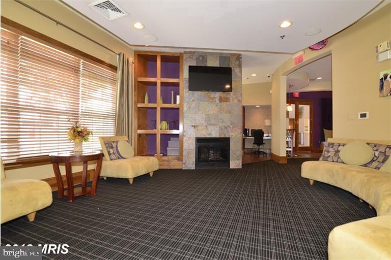 WESTCHESTER AT STRATFORD - Residential Lease