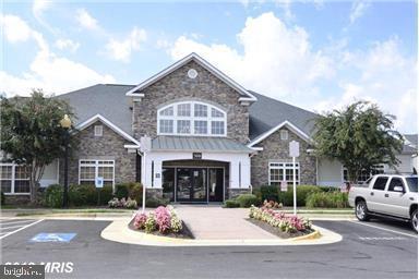 WESTCHESTER AT STRATFORD - Residential Lease