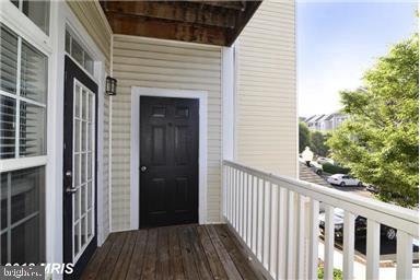 WESTCHESTER AT STRATFORD - Residential Lease