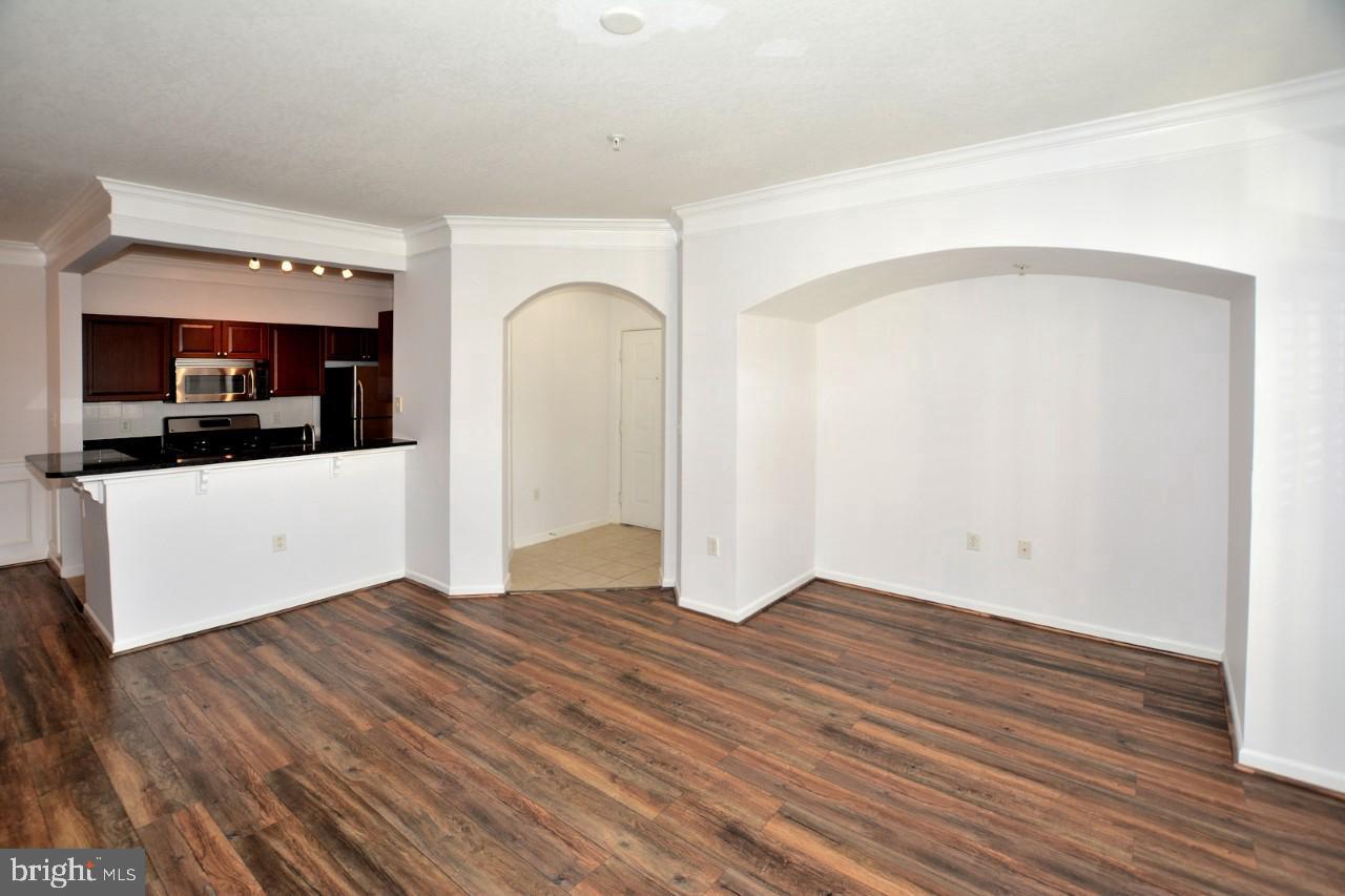 WESTCHESTER AT STRATFORD - Residential Lease