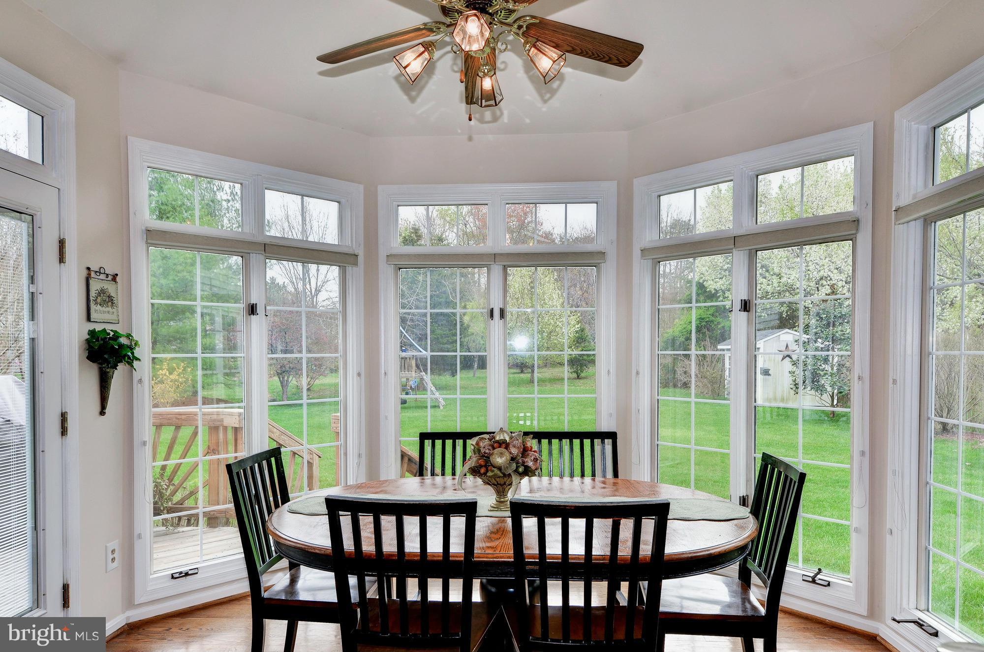 CROSSPOINTE - Residential