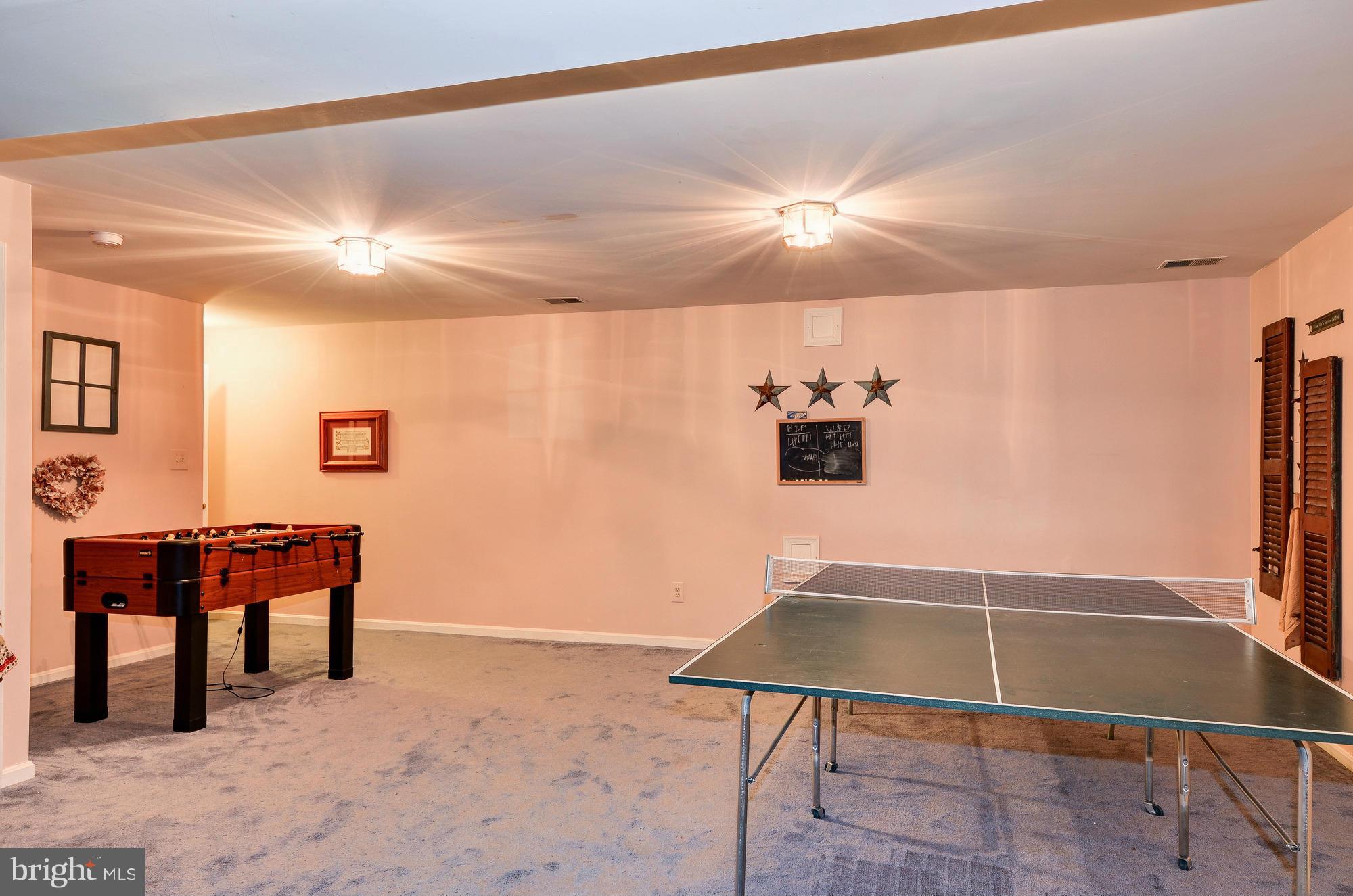 CROSSPOINTE - Residential