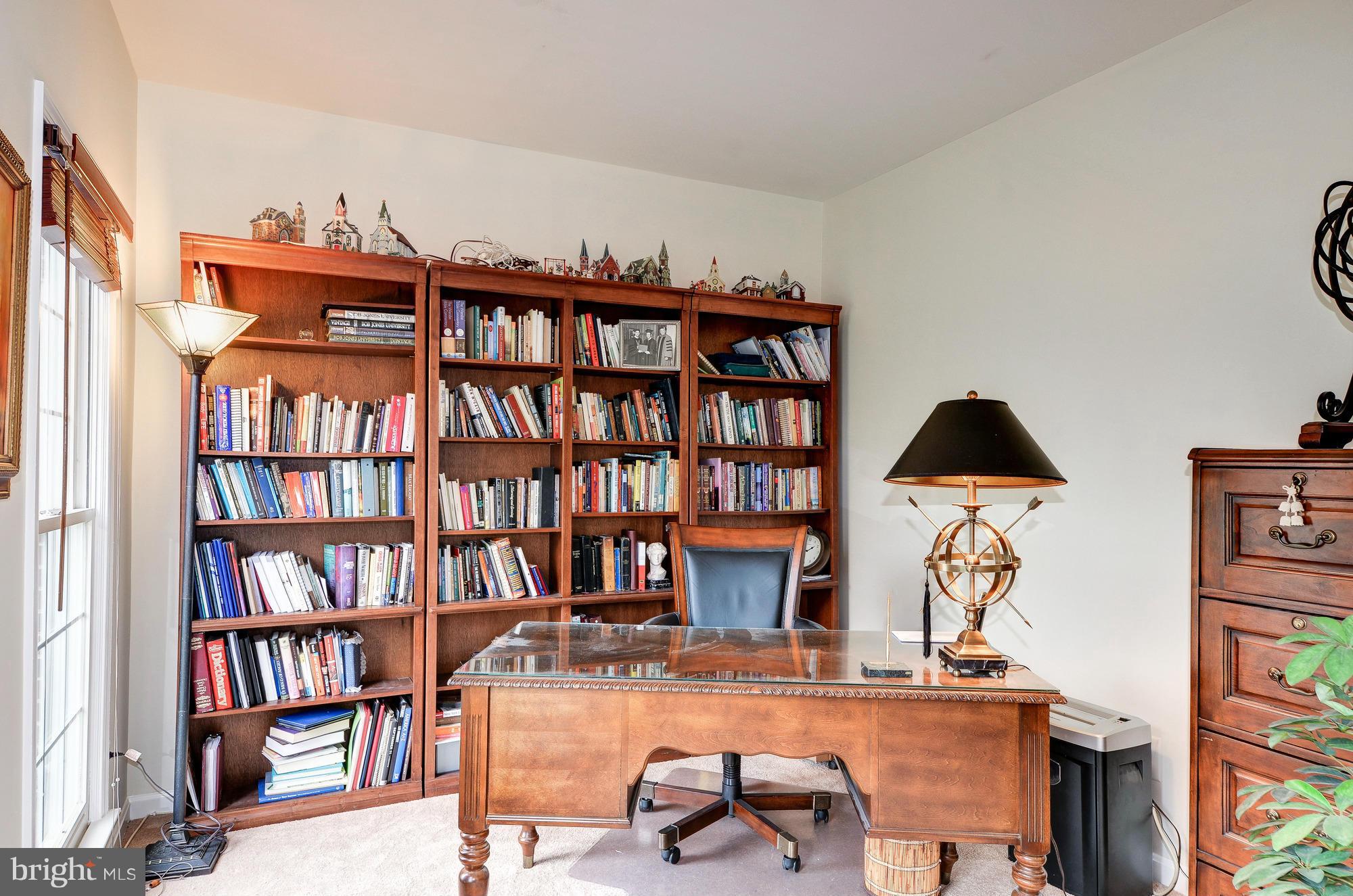 CROSSPOINTE - Residential