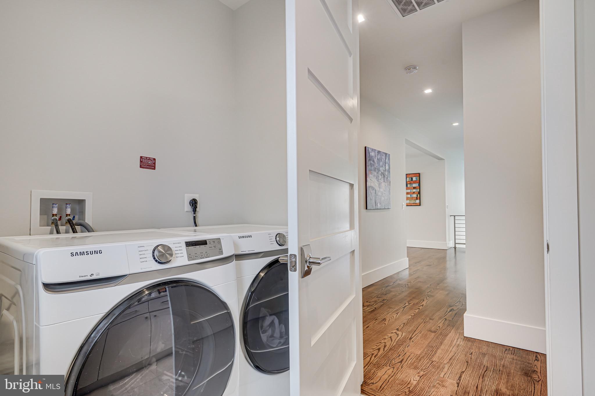 BELLEVUE FOREST - Residential