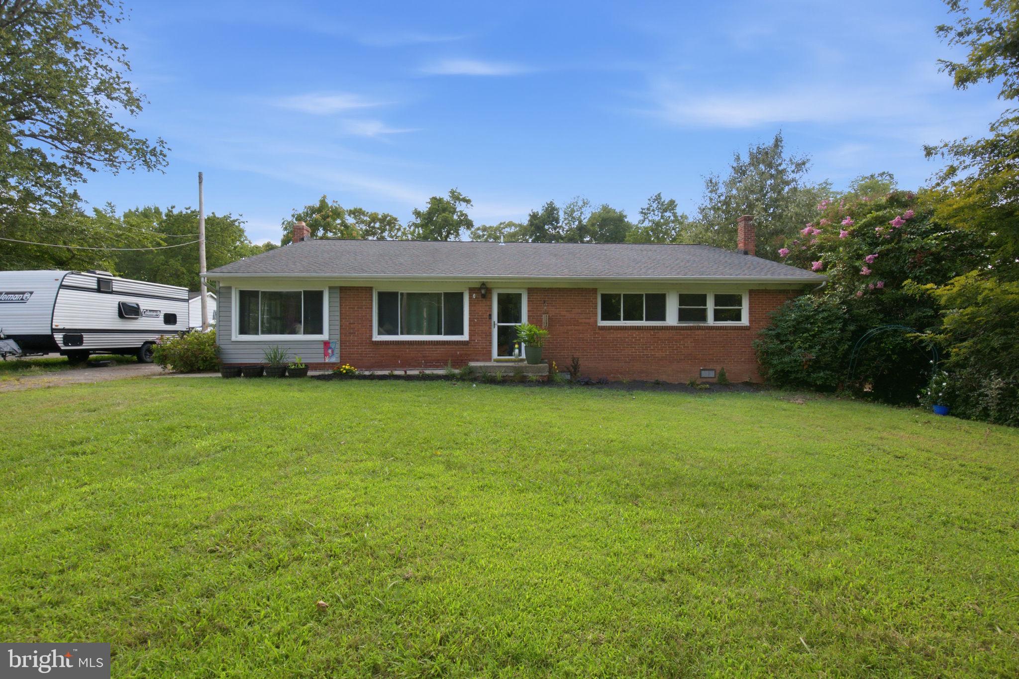 3147 JENKINS LANE