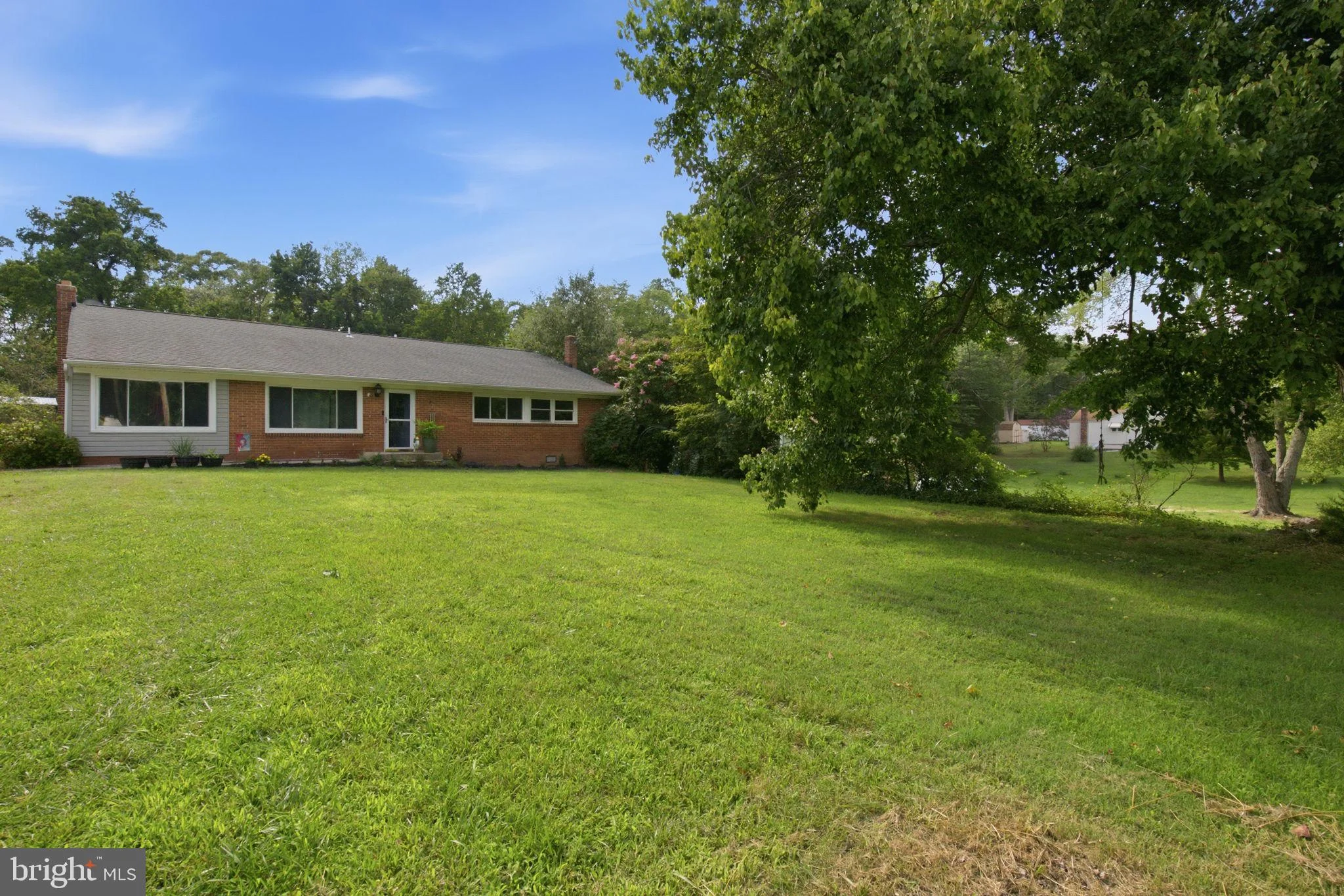 3147 Jenkins Lane, Indian Head, MD, 20640