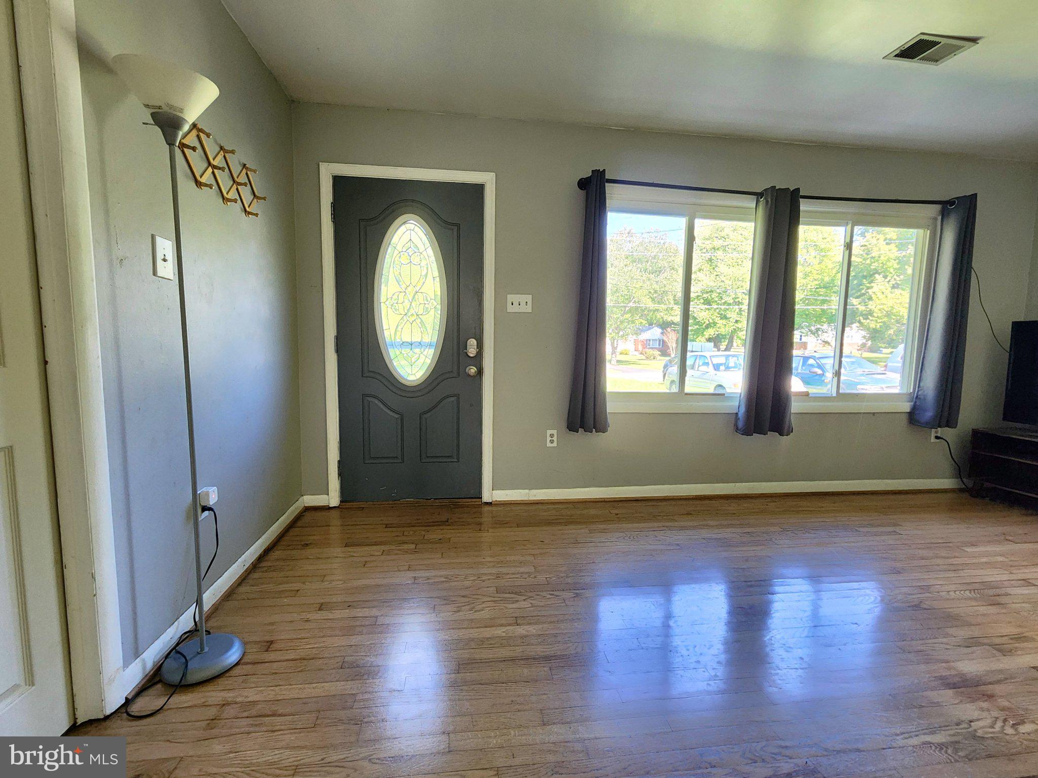 3147 JENKINS LANE