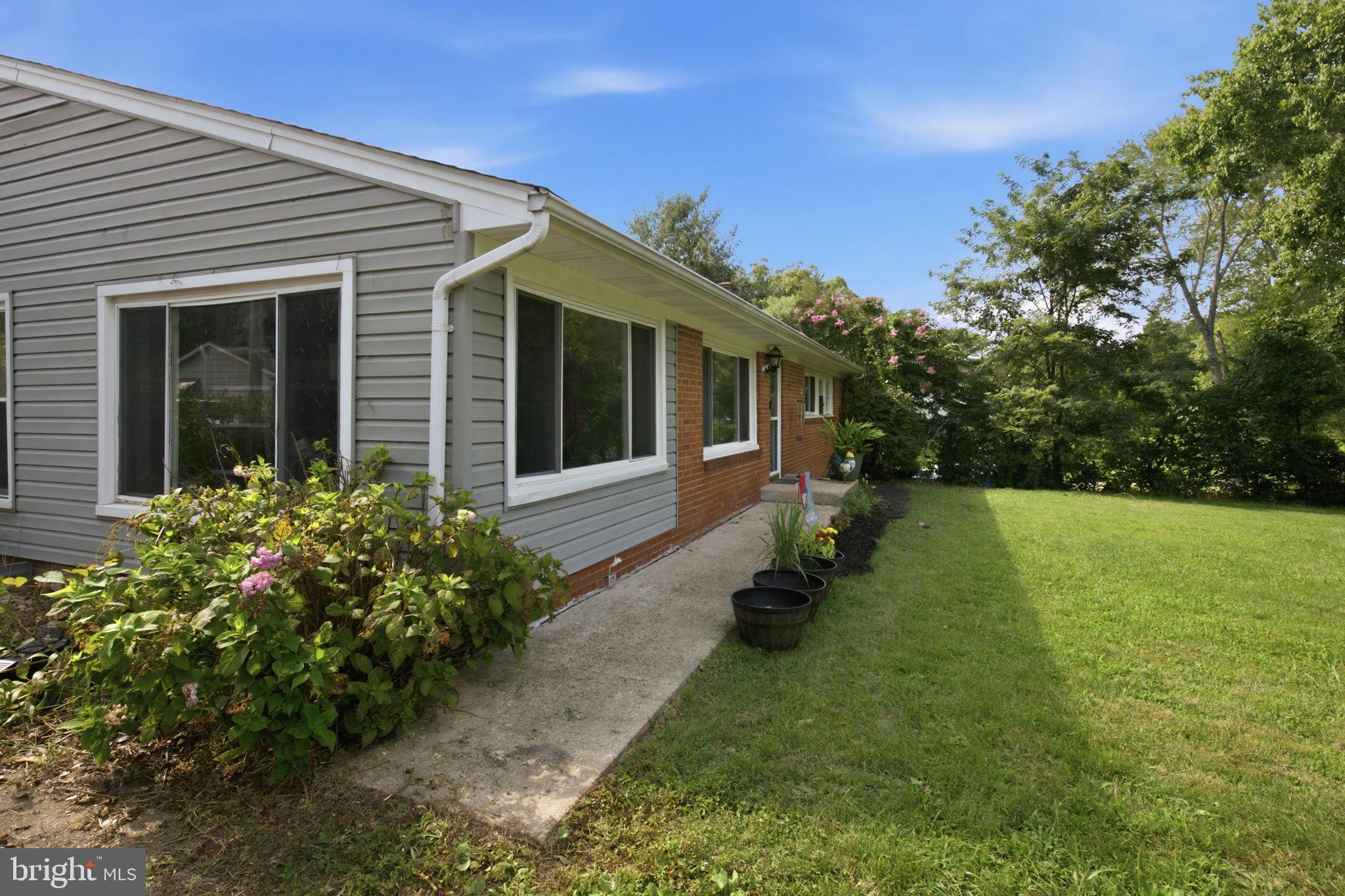 3147 JENKINS LANE