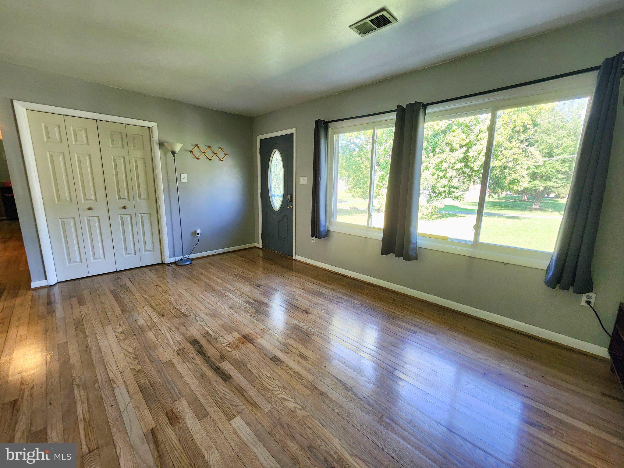 3147 JENKINS LANE