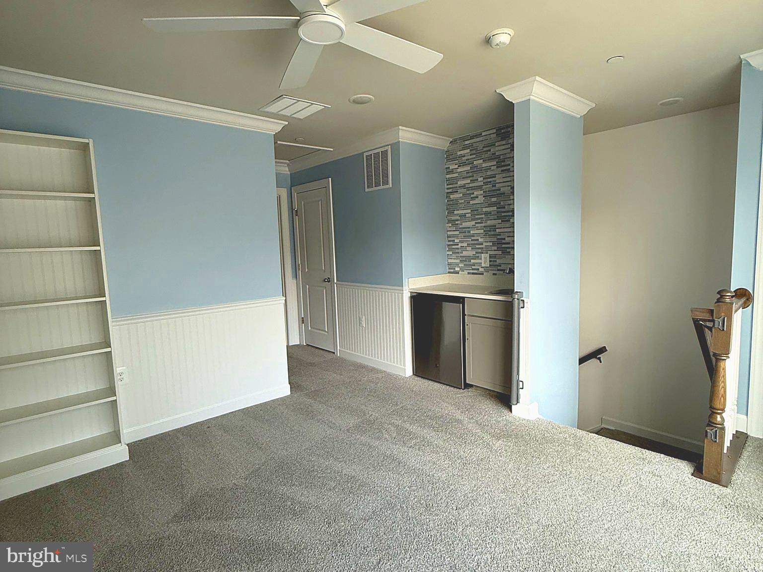 7353 MOUNTAINEER DRIVE