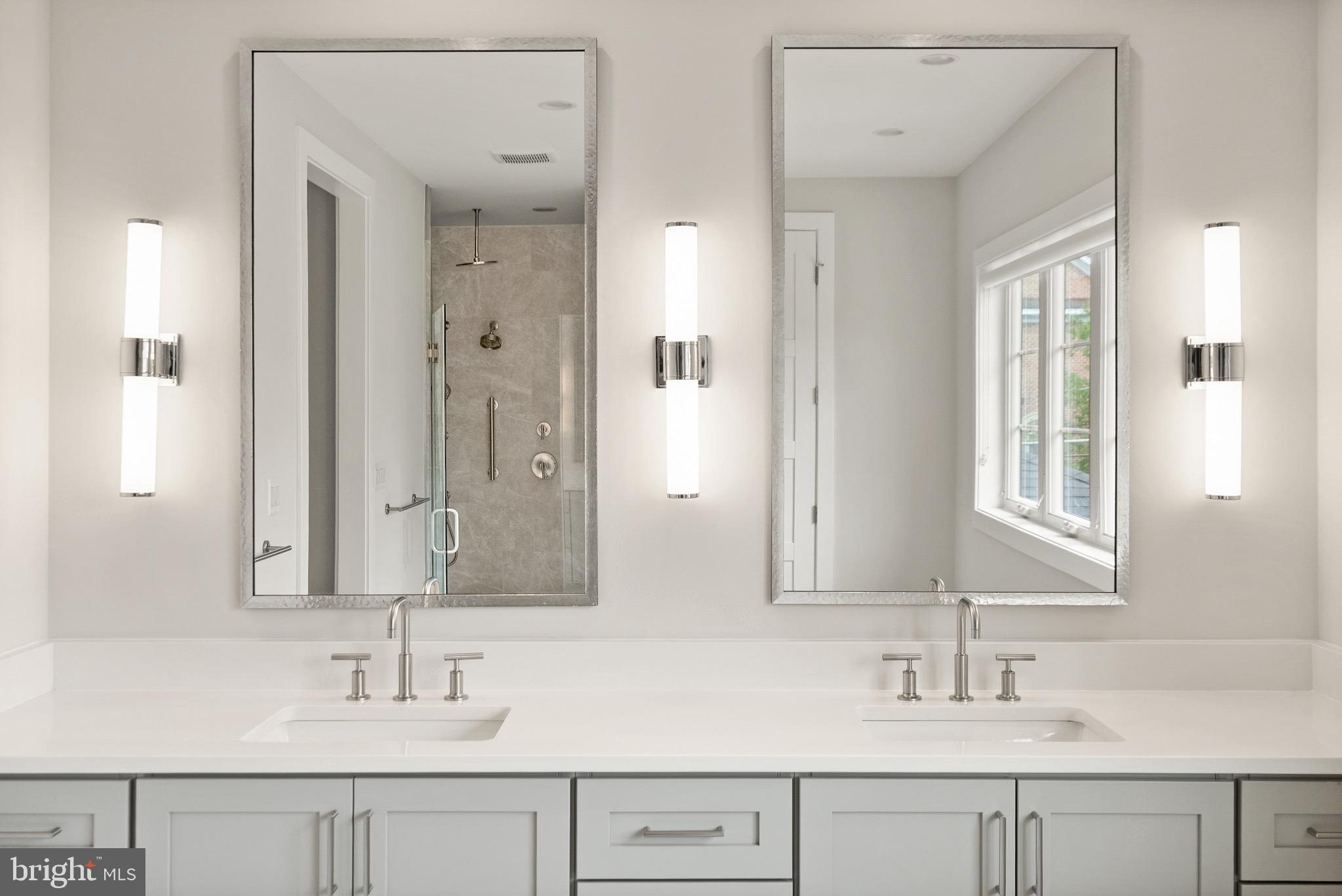 PARK GROVE - Residential