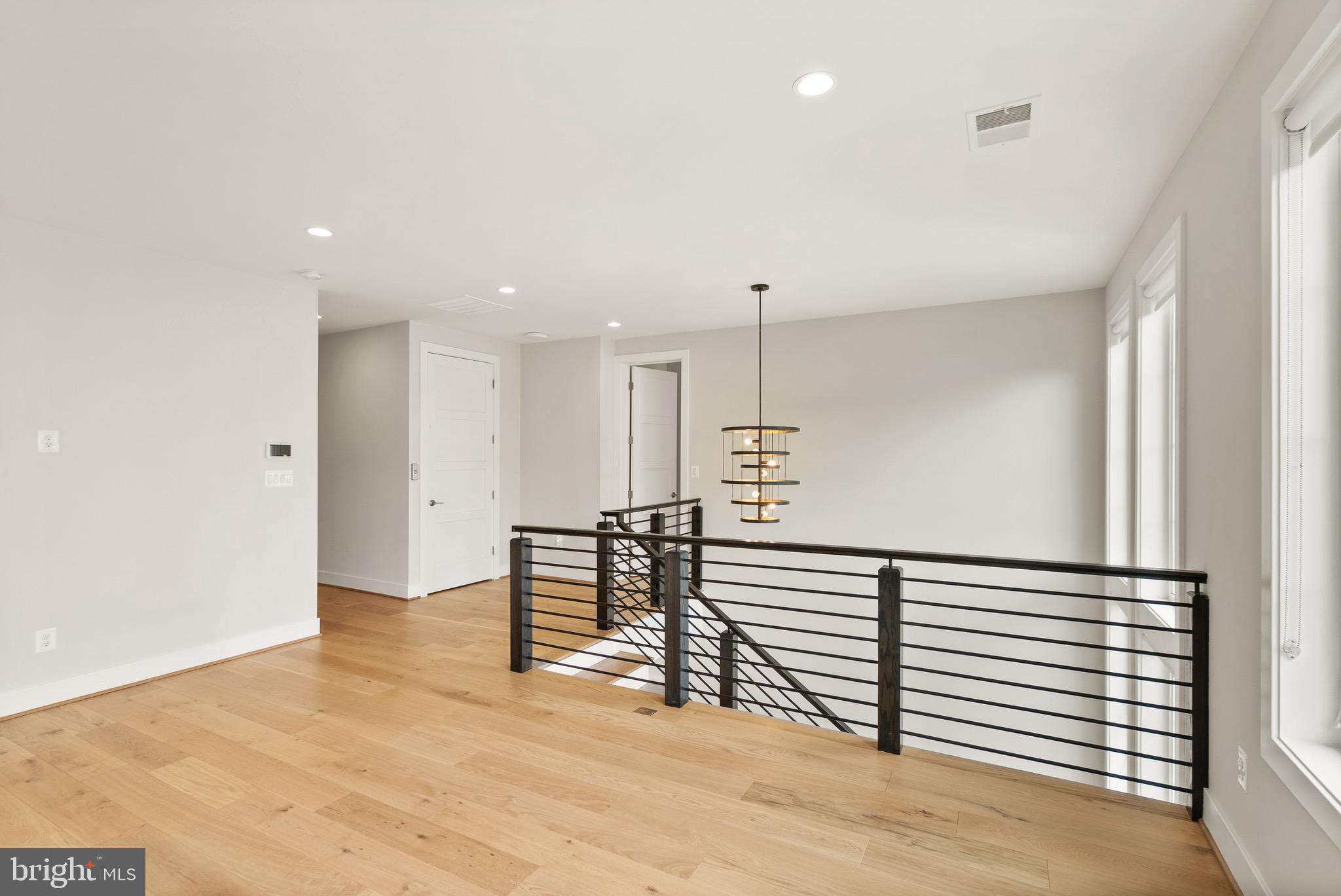 PARK GROVE - Residential