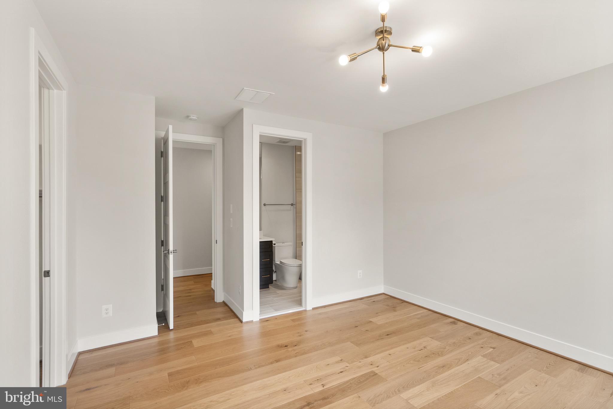 PARK GROVE - Residential