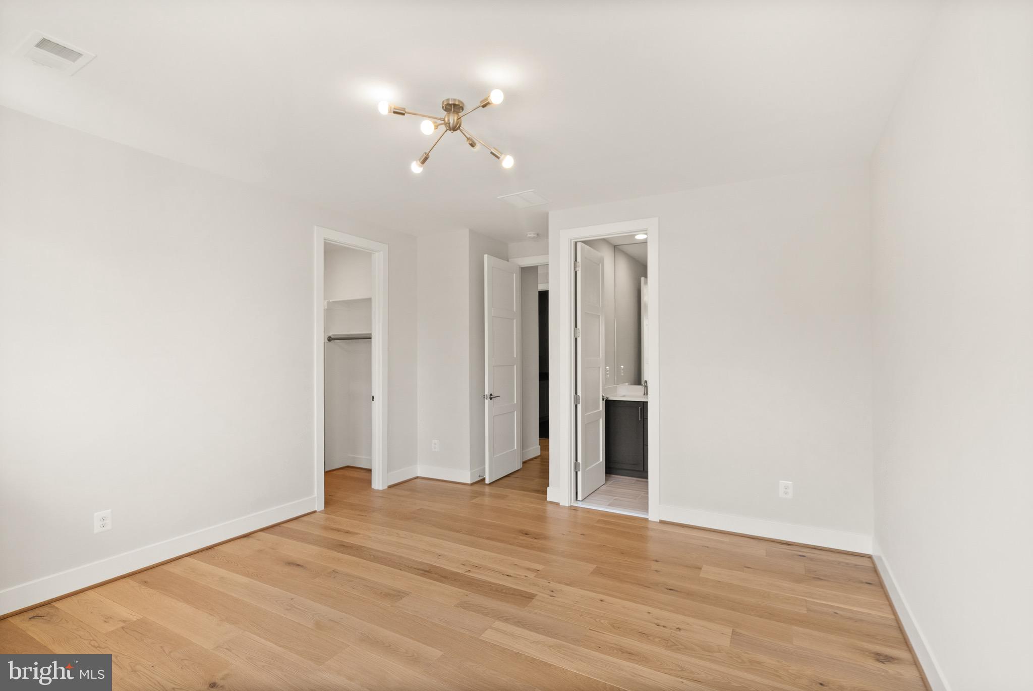 PARK GROVE - Residential