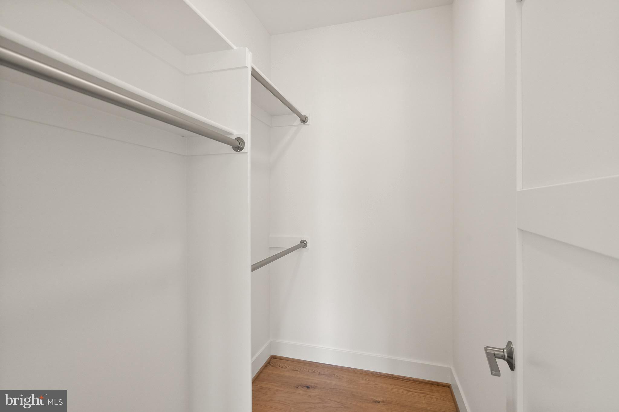 PARK GROVE - Residential