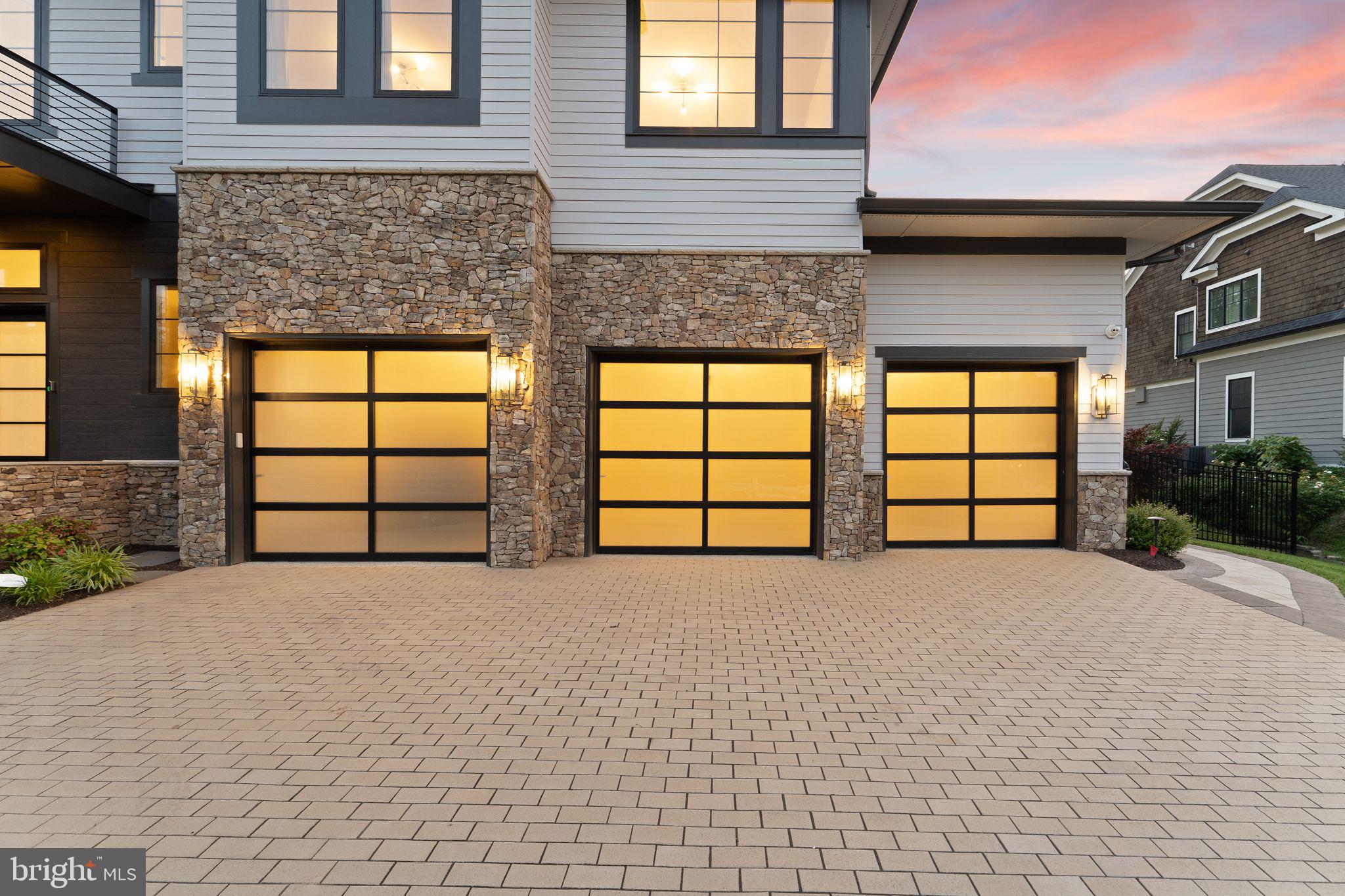 1554 DAVIDSON ROAD
