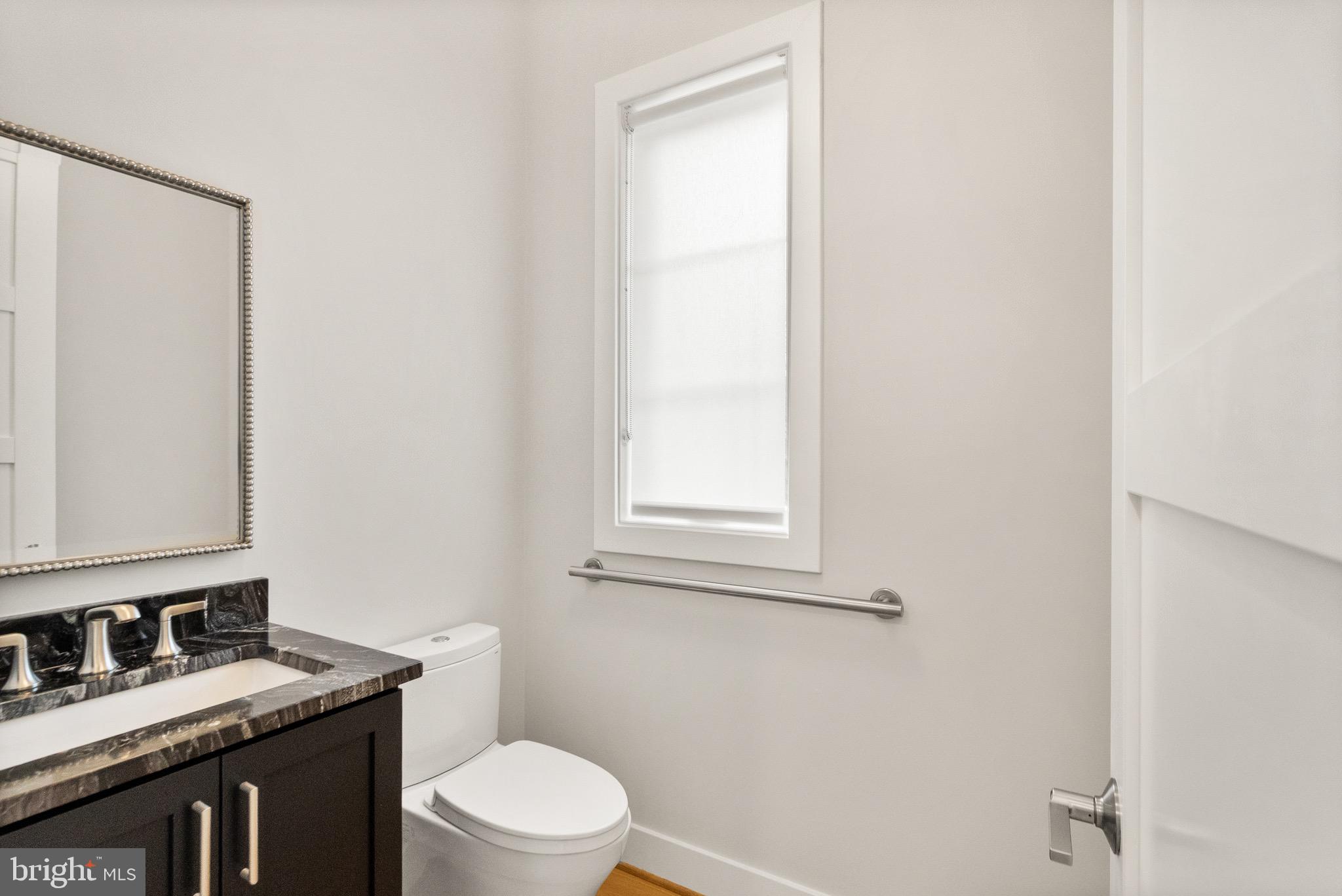 PARK GROVE - Residential