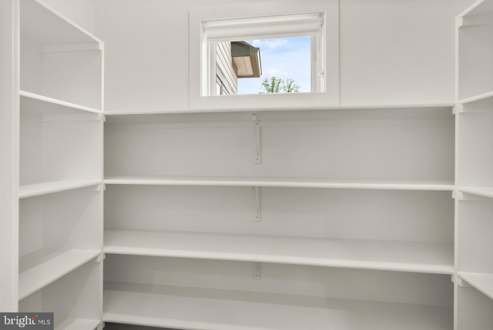 PARK GROVE - Residential