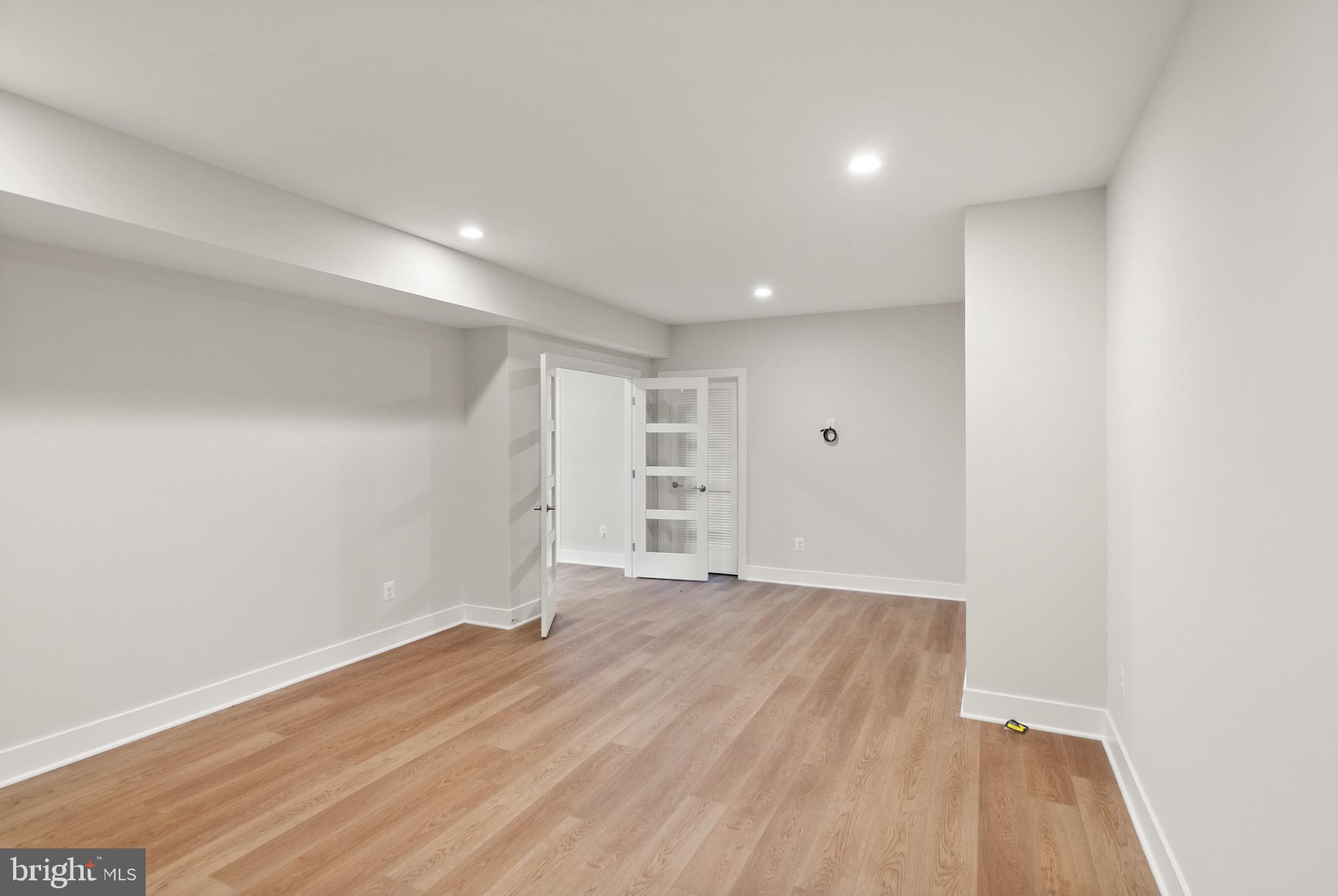 PARK GROVE - Residential