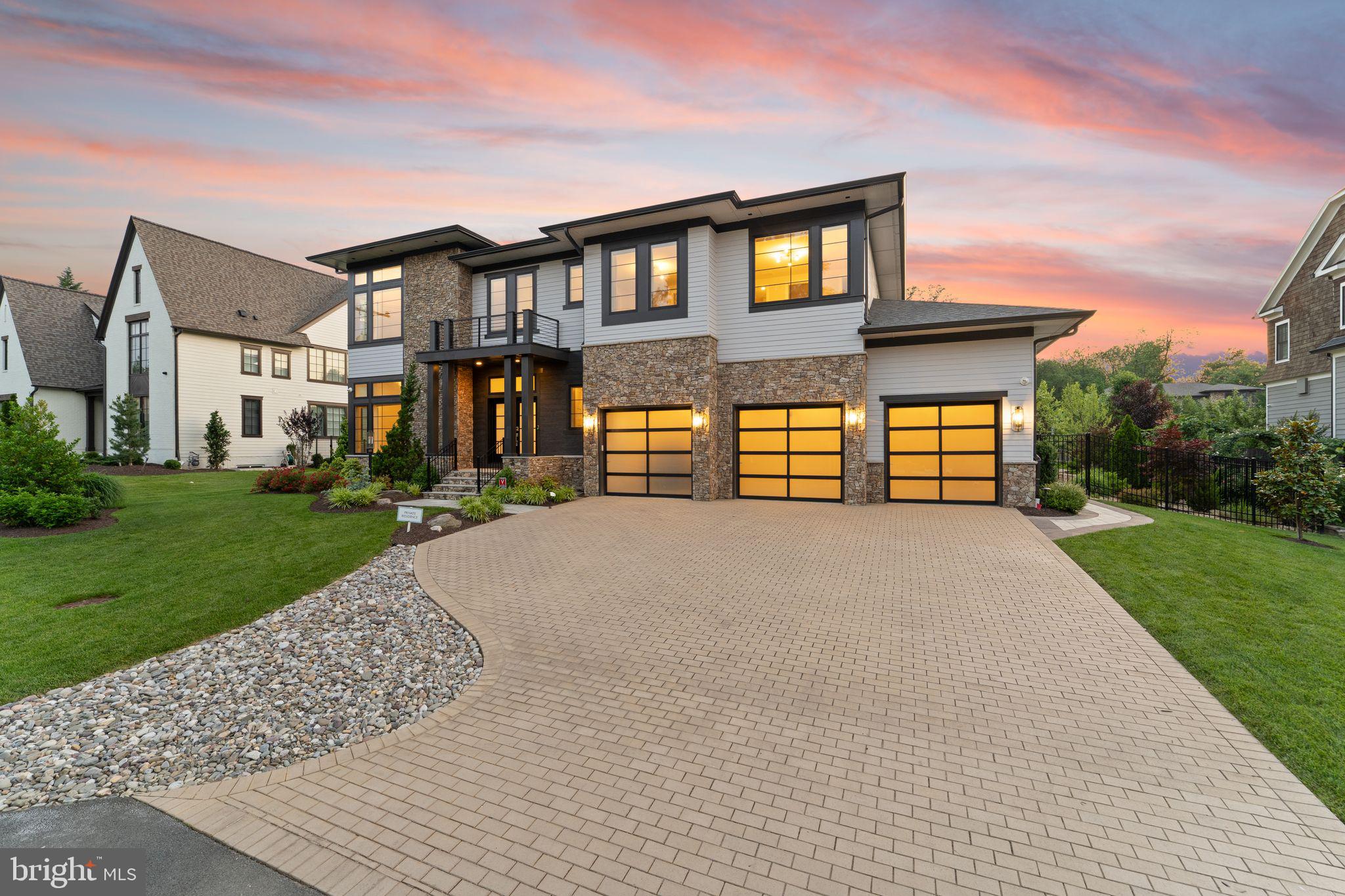 1554 DAVIDSON ROAD