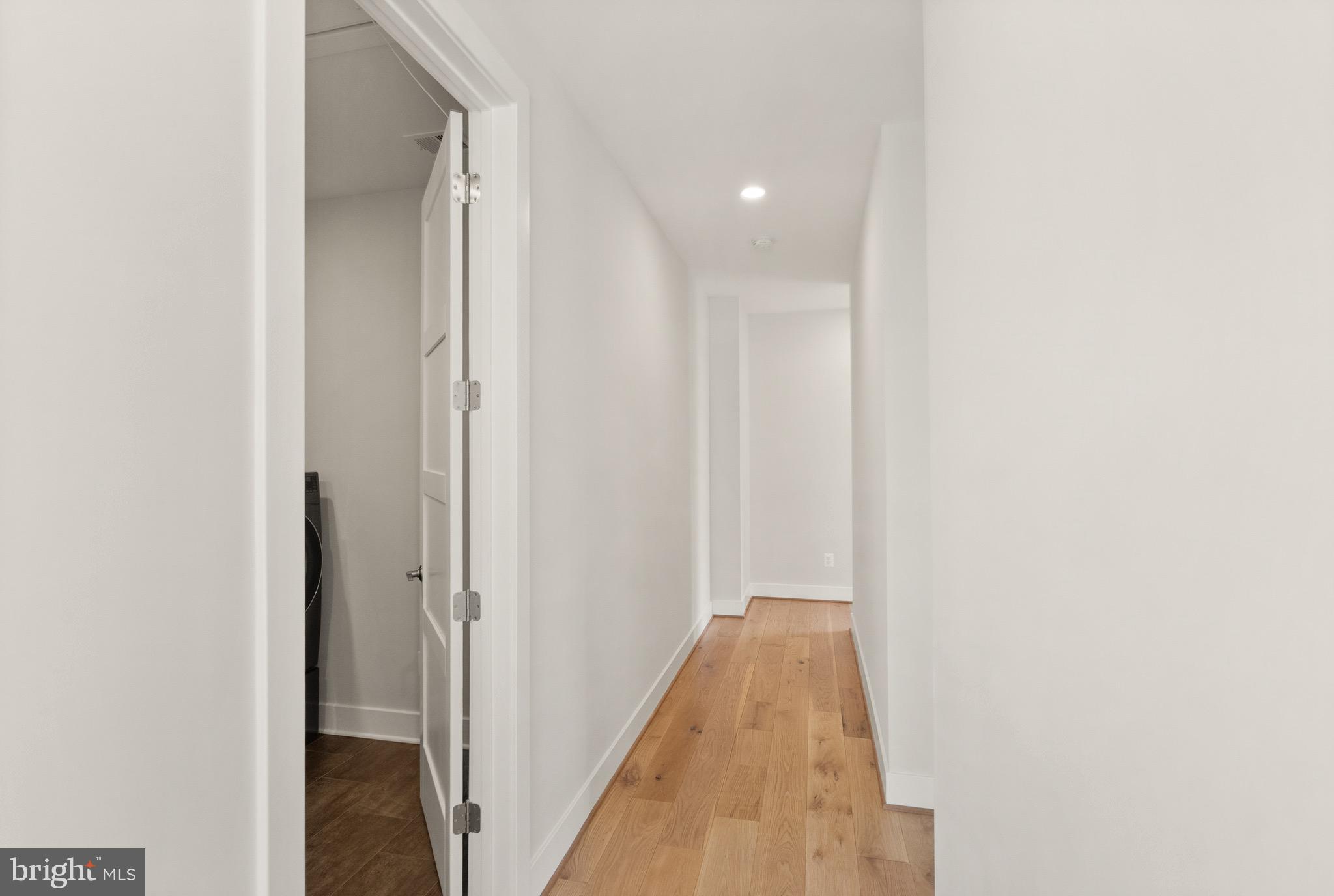 PARK GROVE - Residential