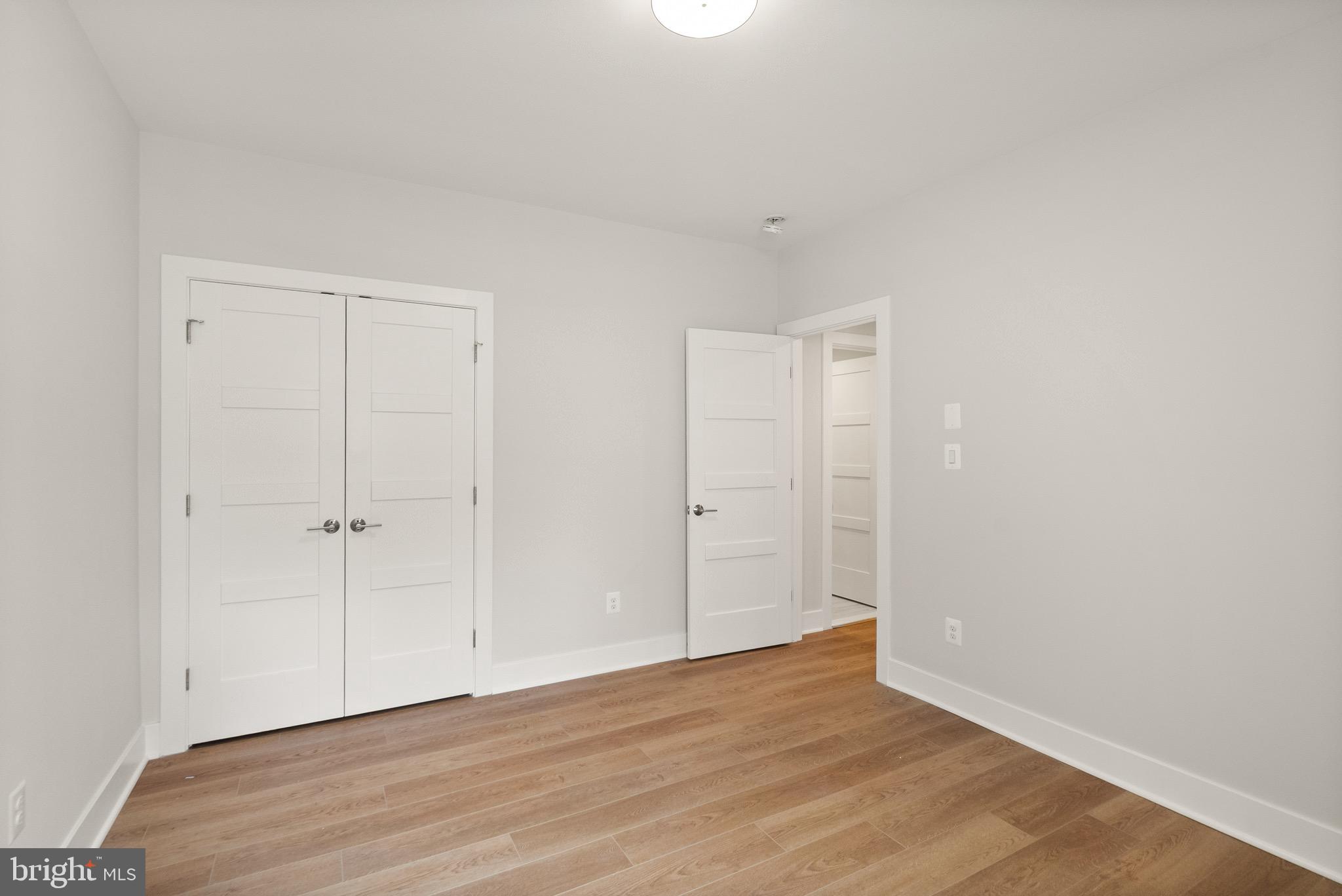 PARK GROVE - Residential