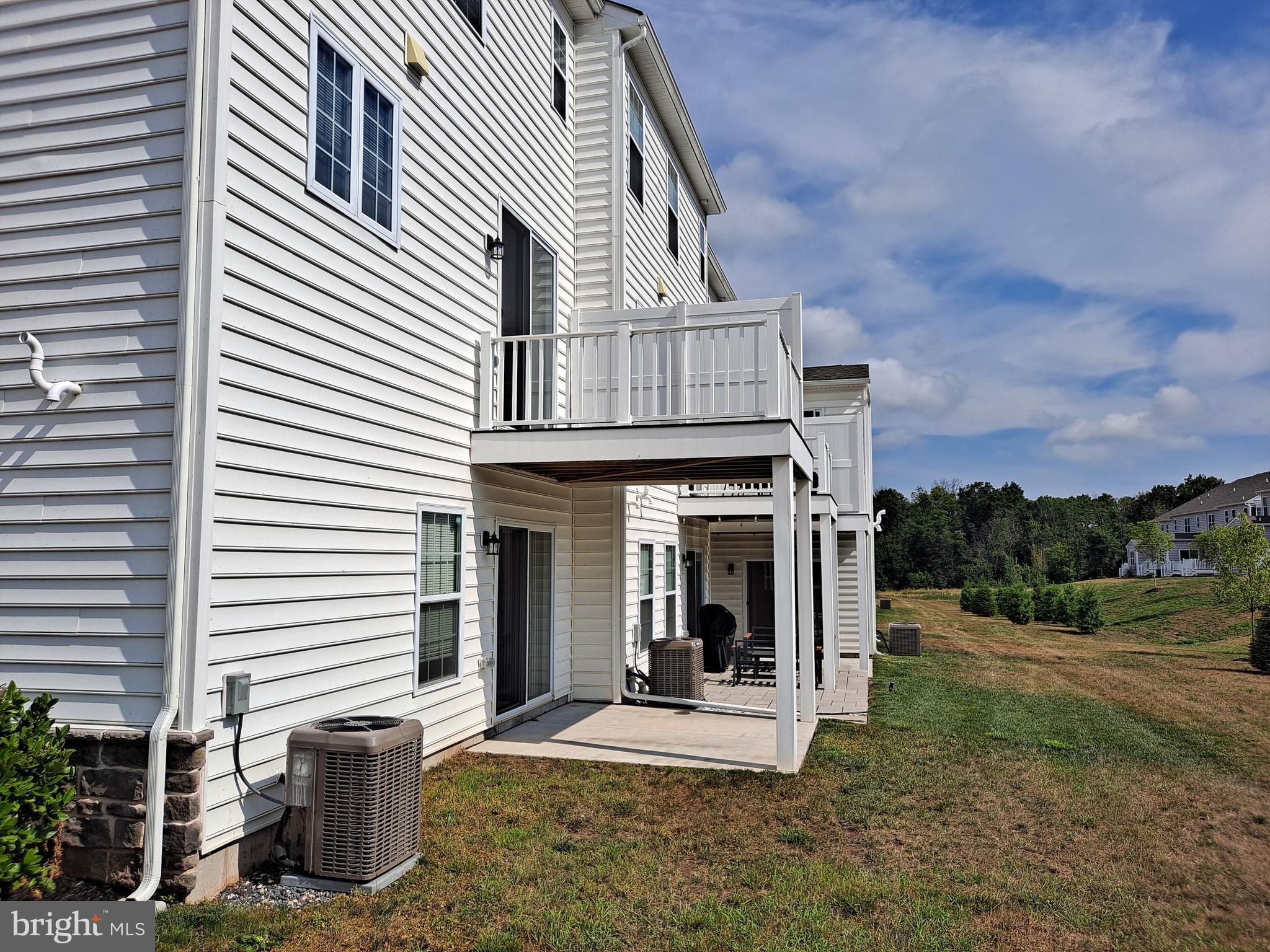 229 CADENCE COURT