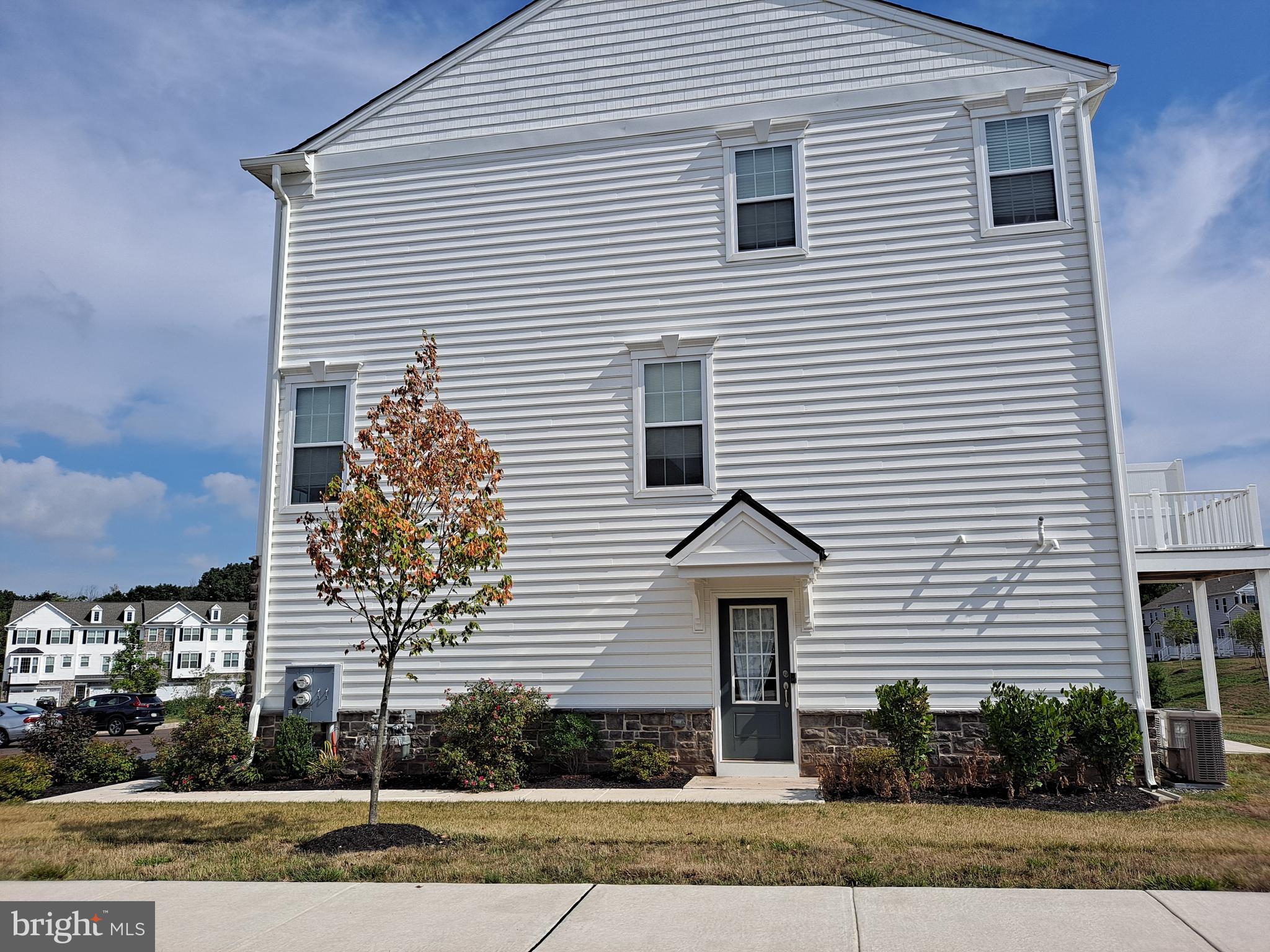 229 CADENCE COURT
