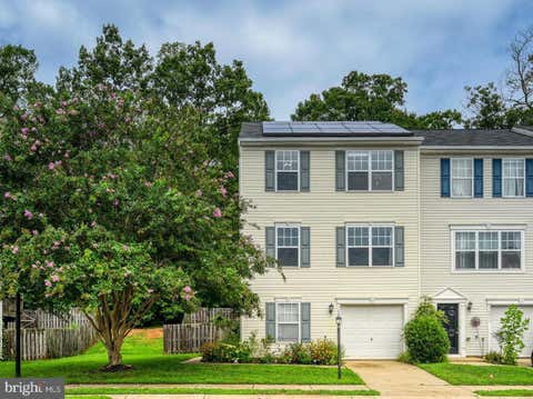 Photo of 36011 Coyote Trail, LOCUST GROVE, VA 22508 (MLS # VAOR2015020)