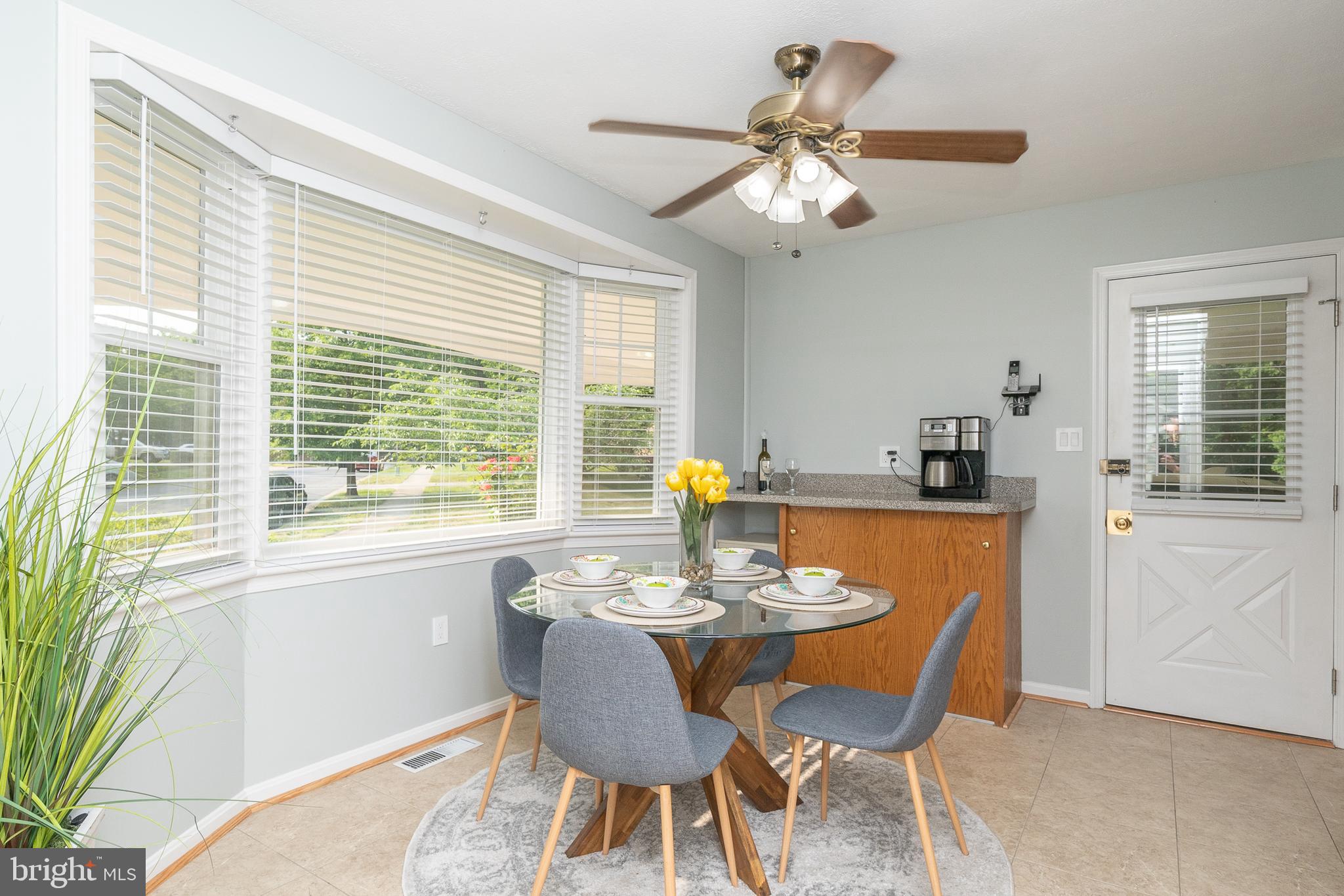 WILLIAMSBURG ESTATES - Residential