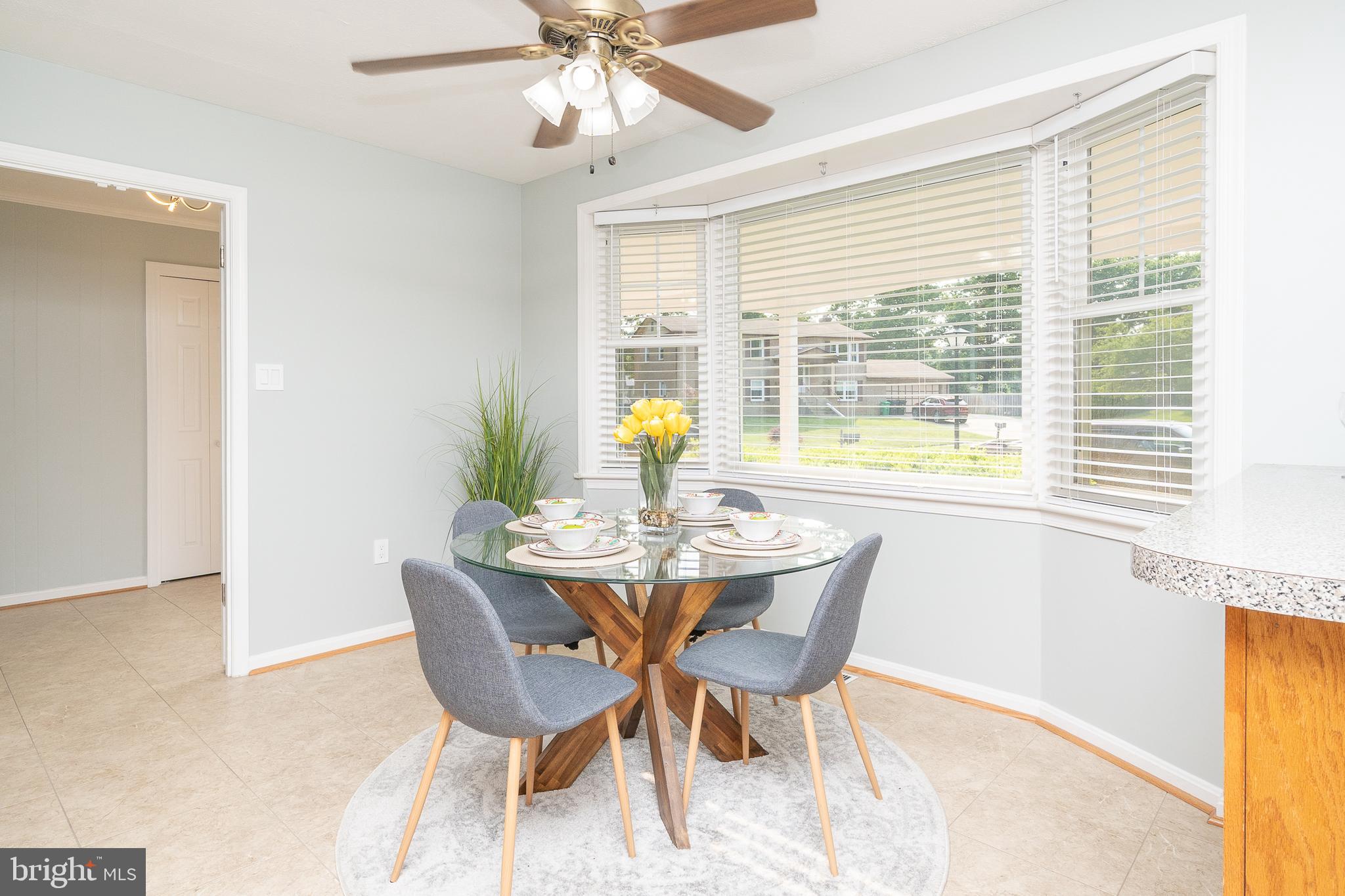 WILLIAMSBURG ESTATES - Residential