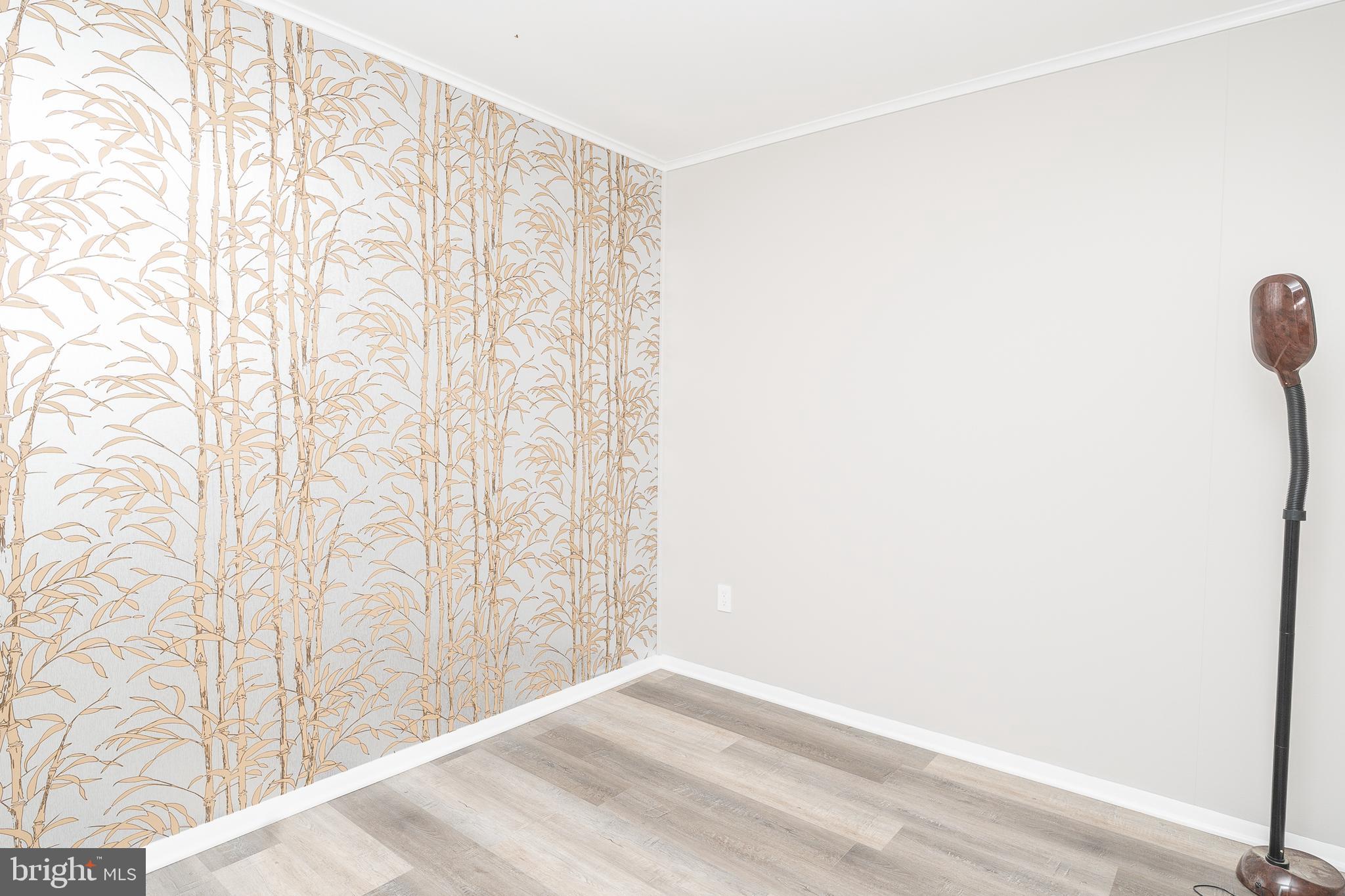 WILLIAMSBURG ESTATES - Residential