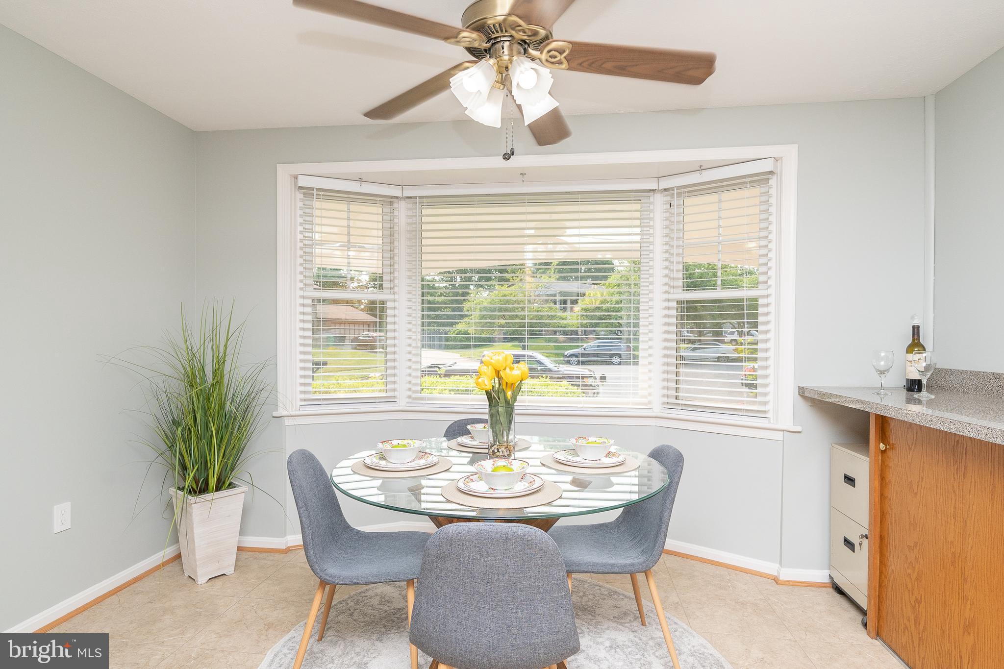 WILLIAMSBURG ESTATES - Residential