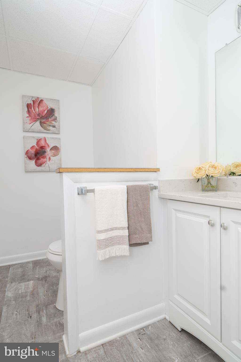 WILLIAMSBURG ESTATES - Residential