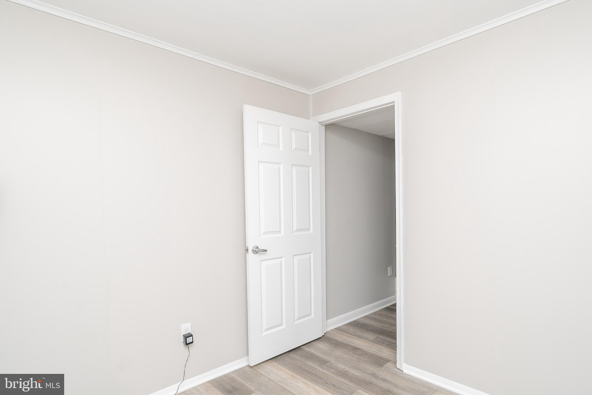 WILLIAMSBURG ESTATES - Residential