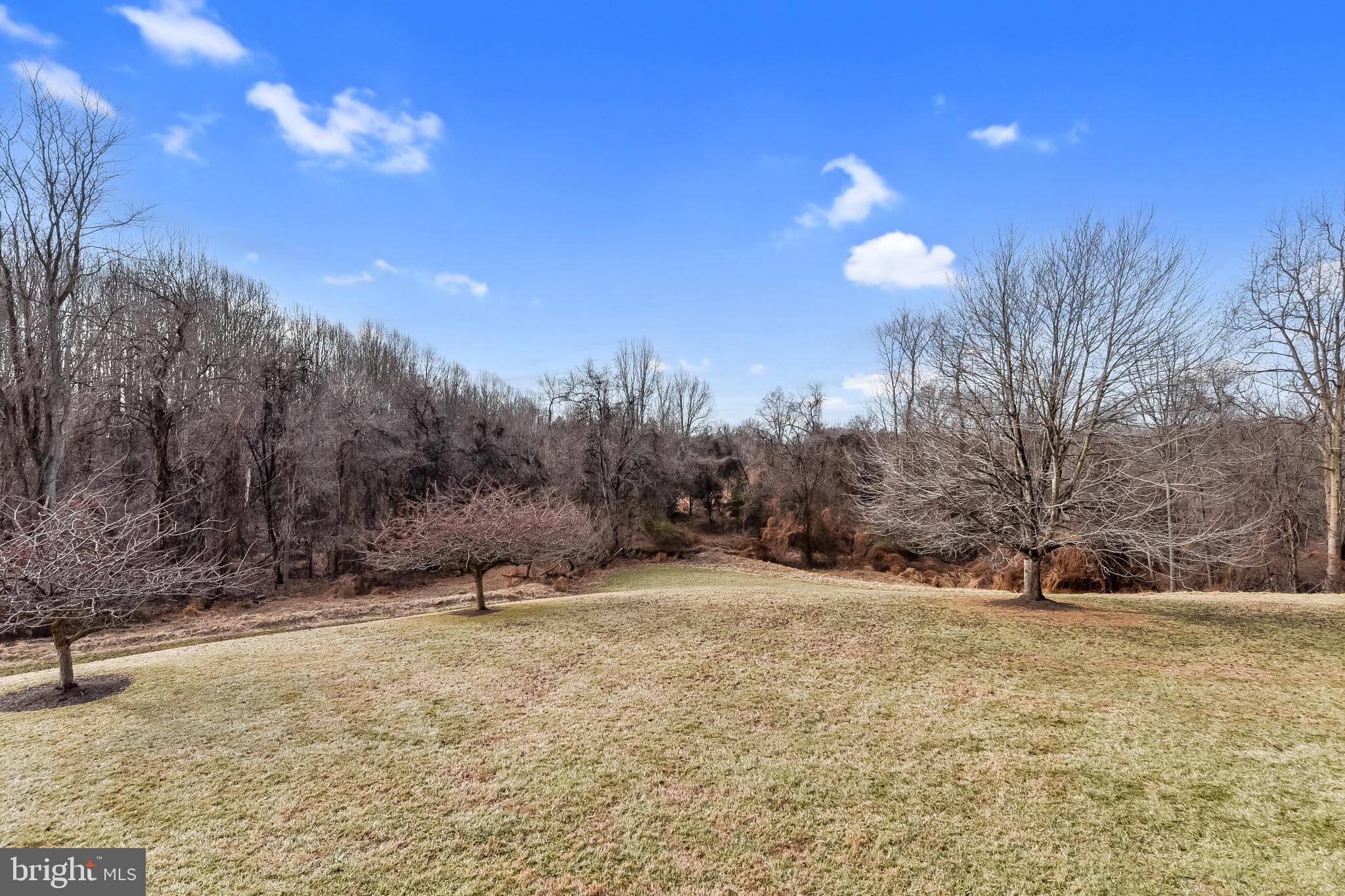 POND CONDOMINIUMS - Residential