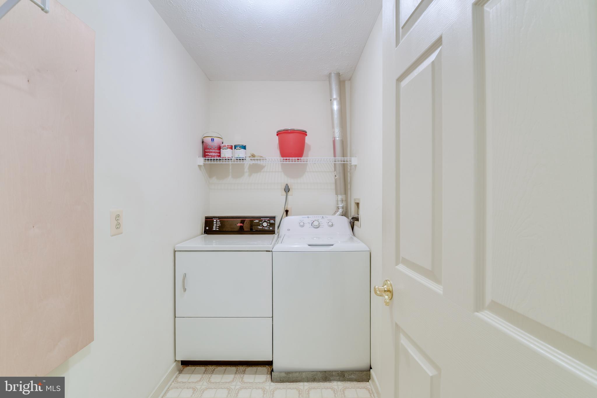 POND CONDOMINIUMS - Residential