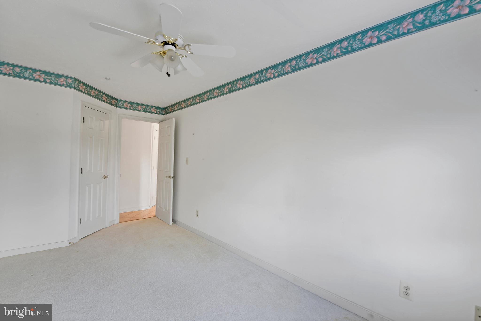 POND CONDOMINIUMS - Residential