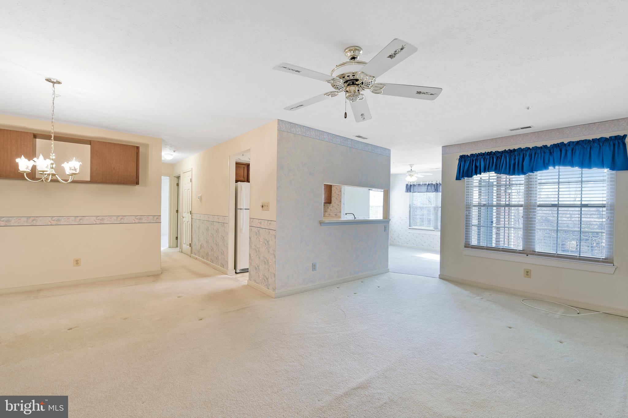 POND CONDOMINIUMS - Residential