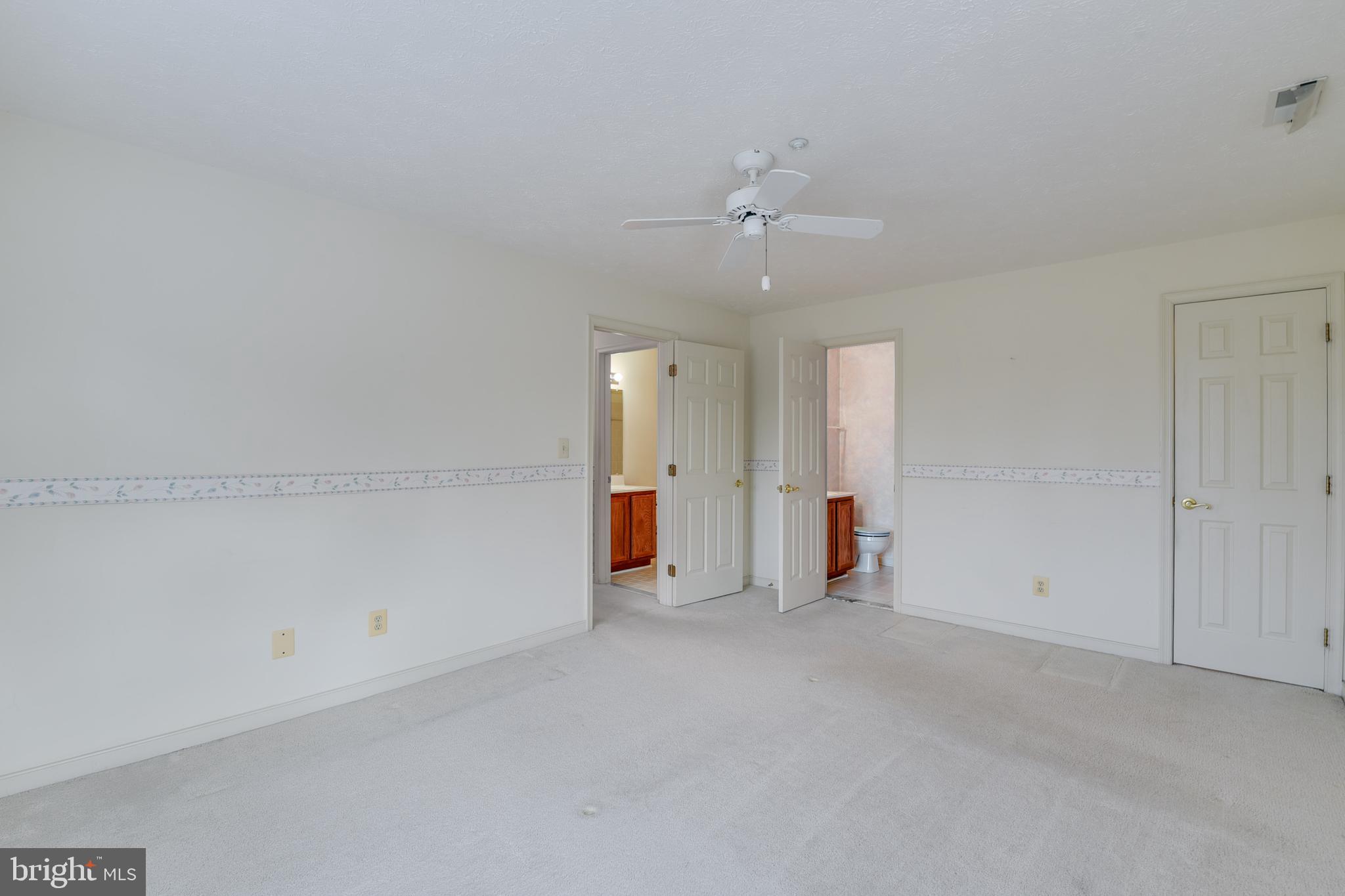 POND CONDOMINIUMS - Residential