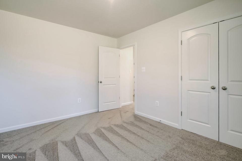 CAMBRIAN HILLS - Residential