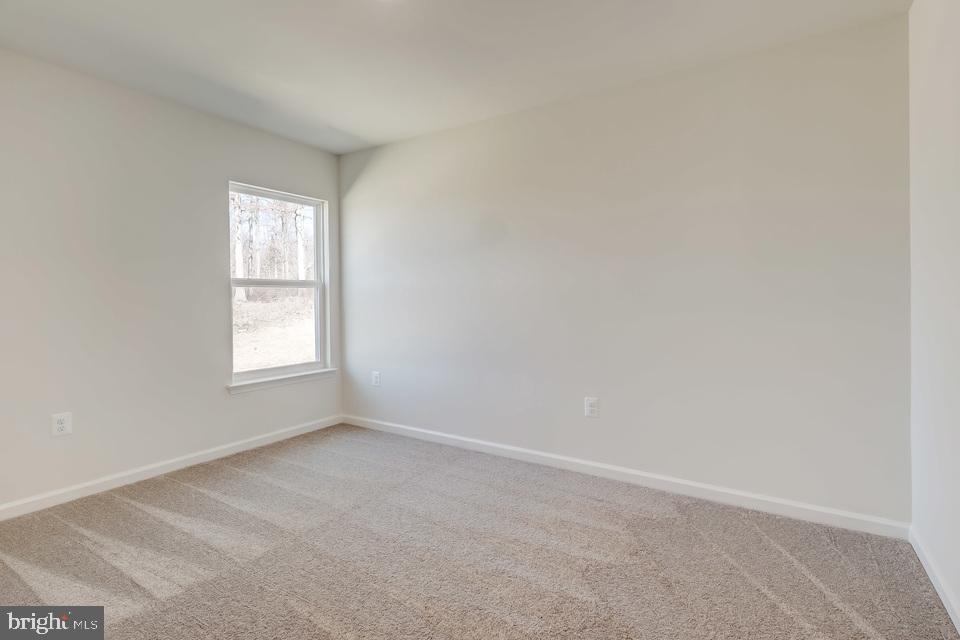 CAMBRIAN HILLS - Residential