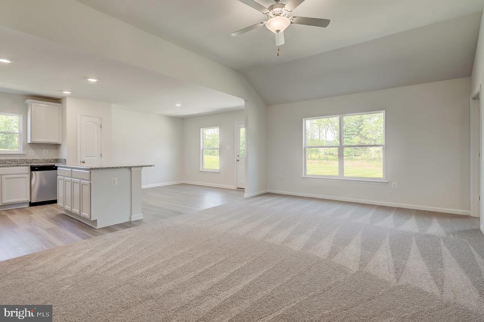 CAMBRIAN HILLS - Residential