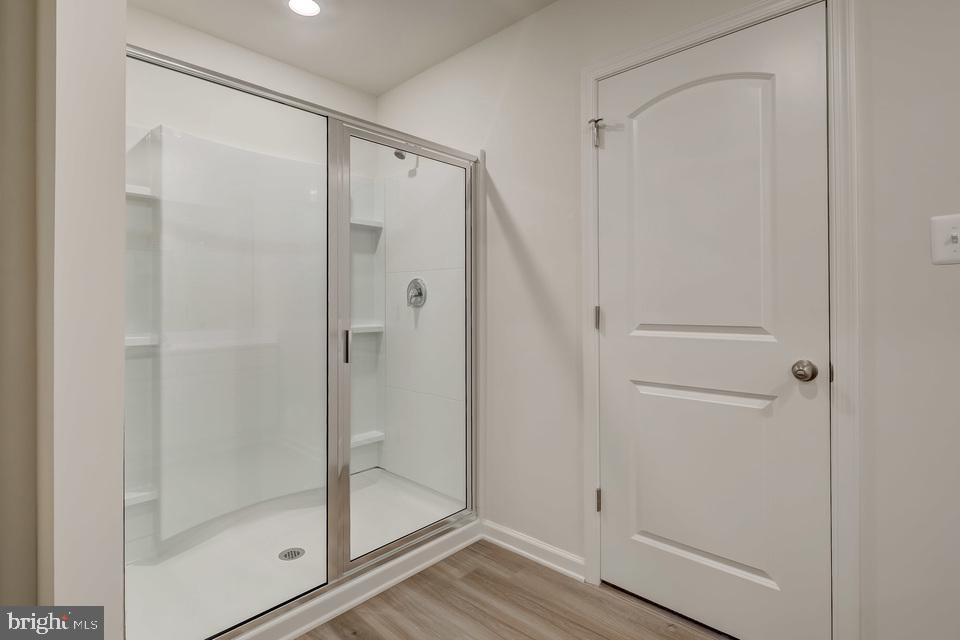 CAMBRIAN HILLS - Residential