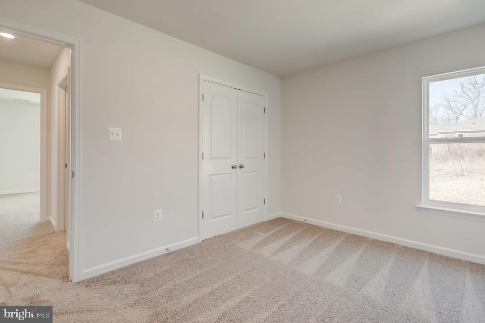 CAMBRIAN HILLS - Residential