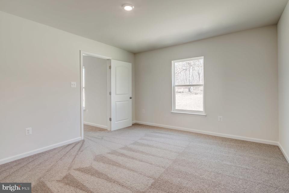 CAMBRIAN HILLS - Residential